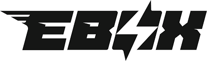 EBOX Electric